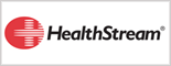 HealthStream