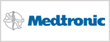 Medtronic