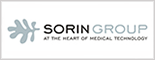 Sorin Group