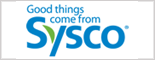 Sysco