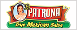 La Patrona Salsa