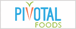 Pivotal Foods