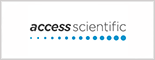 Access Scientific