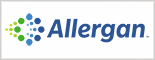 Allergan