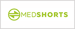 MedShorts