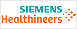 Siemens Healthineers