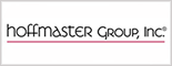 Hoffmaster Group