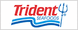 Trident Seafoods