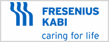 Fresenius Kabi