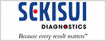 Sekisui Diagnostics