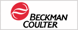 Beckman Coulter