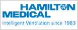 Hamilton Medical